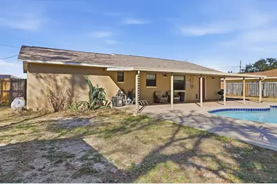 6940 SE 52nd Street, Ocala, FL 34472 - Photo 37