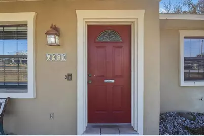 6940 SE 52nd Street, Ocala, FL 34472 - Photo 5