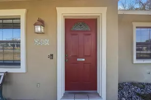 6940 SE 52nd St, Ocala, FL 34472 - Photo 5