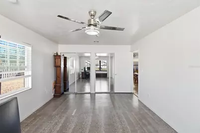 6940 SE 52nd Street, Ocala, FL 34472 - Photo 17