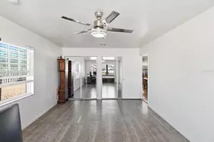 6940 SE 52nd St, Ocala, FL 34472 - Photo 17