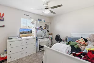 6940 SE 52nd St, Ocala, FL 34472 - Photo 21