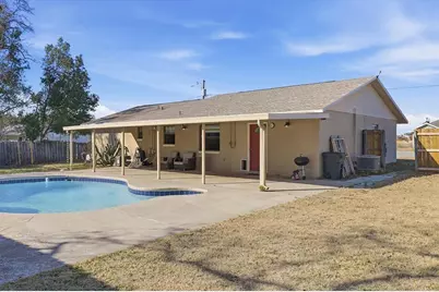 6940 SE 52nd Street, Ocala, FL 34472 - Photo 3