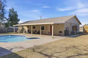 6940 SE 52nd St, Ocala, FL 34472 - Photo 3