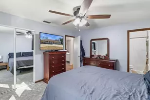 6940 SE 52nd St, Ocala, FL 34472 - Photo 27