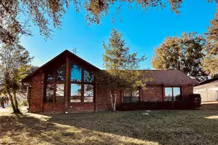 9130 SE 72nd Ave, Ocala, FL 34472 - Photo 1