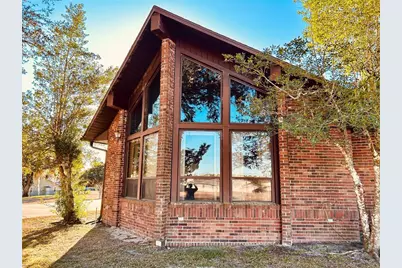 9130 SE 72nd Avenue, Ocala, FL 34472 - Photo 3