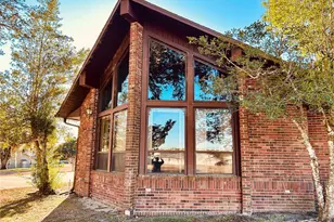 9130 SE 72nd Ave, Ocala, FL 34472 - Photo 3