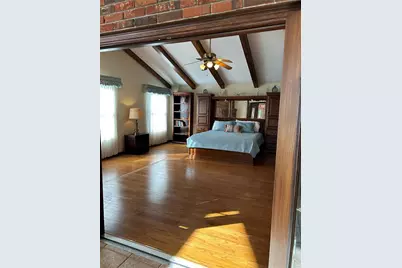 9130 SE 72nd Avenue, Ocala, FL 34472 - Photo 9