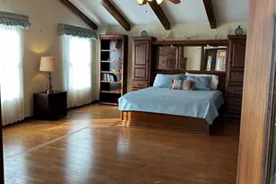 9130 SE 72nd Ave, Ocala, FL 34472 - Photo 9