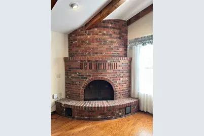 9130 SE 72nd Avenue, Ocala, FL 34472 - Photo 11