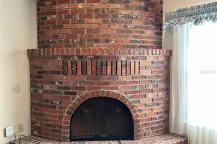 9130 SE 72nd Ave, Ocala, FL 34472 - Photo 11