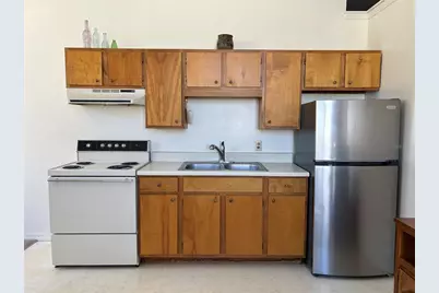 9130 SE 72nd Avenue, Ocala, FL 34472 - Photo 15