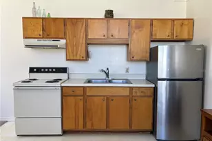 9130 SE 72nd Ave, Ocala, FL 34472 - Photo 15