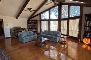 9130 SE 72nd Ave, Ocala, FL 34472 - Photo 5