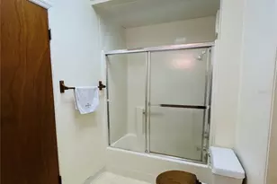 9130 SE 72nd Ave, Ocala, FL 34472 - Photo 17