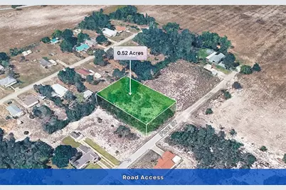 7 Pine Street, Lake Placid, FL 33852 - Photo 3