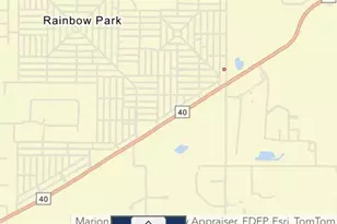 00 SW 140 Ave, Ocala, FL 34481 - Photo 1