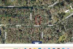 00 SW 13th Pl, Ocala, FL 34481 - Photo 1