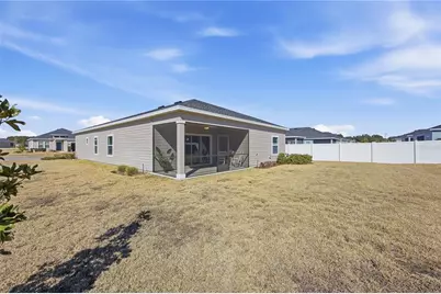 7561 SW 76th Terrace, Ocala, FL 34481 - Photo 41