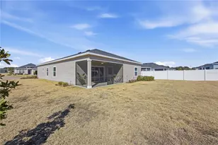 7561 SW 76th Ter, Ocala, FL 34481 - Photo 41