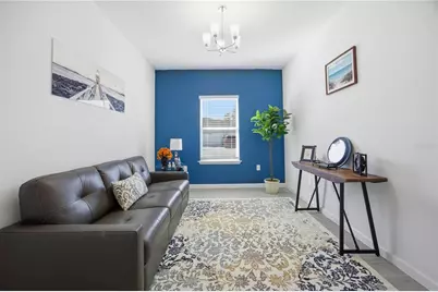 7561 SW 76th Terrace, Ocala, FL 34481 - Photo 7