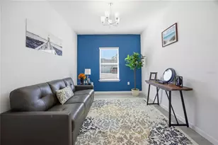 7561 SW 76th Ter, Ocala, FL 34481 - Photo 7