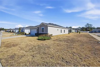 7561 SW 76th Terrace, Ocala, FL 34481 - Photo 39