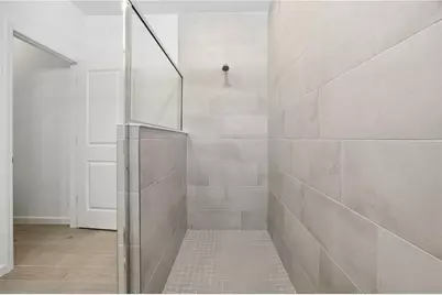 7561 SW 76th Terrace, Ocala, FL 34481 - Photo 33