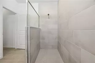 7561 SW 76th Ter, Ocala, FL 34481 - Photo 33