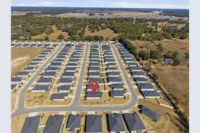 7561 SW 76th Terrace, Ocala, FL 34481 - Photo 47