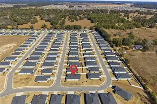 7561 SW 76th Ter, Ocala, FL 34481 - Photo 47