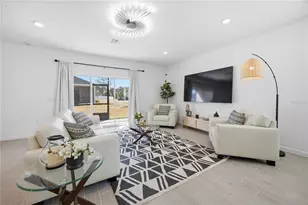 7561 SW 76th Ter, Ocala, FL 34481 - Photo 3