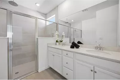 7561 SW 76th Terrace, Ocala, FL 34481 - Photo 9