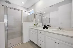 7561 SW 76th Ter, Ocala, FL 34481 - Photo 9