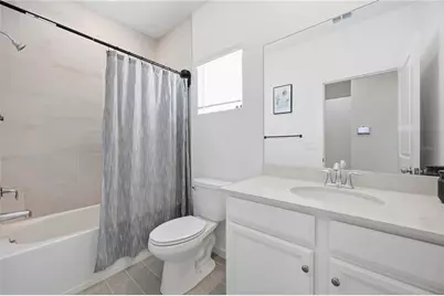 7561 SW 76th Terrace, Ocala, FL 34481 - Photo 11