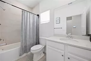 7561 SW 76th Ter, Ocala, FL 34481 - Photo 11