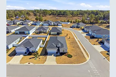 7561 SW 76th Terrace, Ocala, FL 34481 - Photo 43