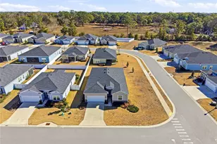 7561 SW 76th Ter, Ocala, FL 34481 - Photo 43