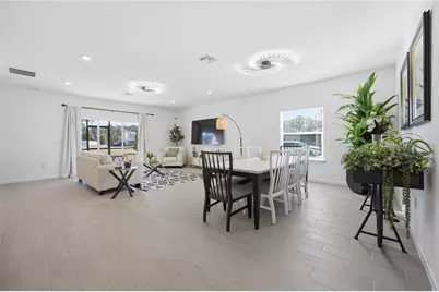 7561 SW 76th Terrace, Ocala, FL 34481 - Photo 5