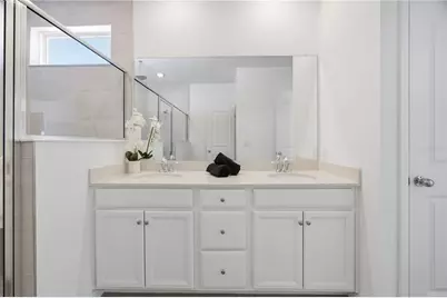 7561 SW 76th Terrace, Ocala, FL 34481 - Photo 31