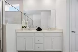 7561 SW 76th Ter, Ocala, FL 34481 - Photo 31