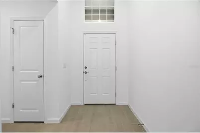 7561 SW 76th Terrace, Ocala, FL 34481 - Photo 17