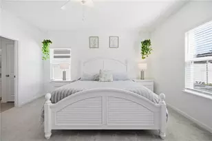 7561 SW 76th Ter, Ocala, FL 34481 - Photo 29