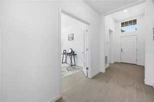 7561 SW 76th Ter, Ocala, FL 34481 - Photo 19