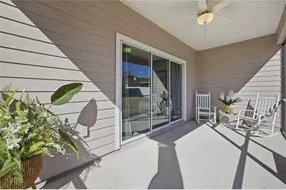 7561 SW 76th Terrace, Ocala, FL 34481 - Photo 15