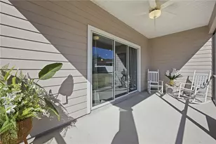 7561 SW 76th Ter, Ocala, FL 34481 - Photo 15