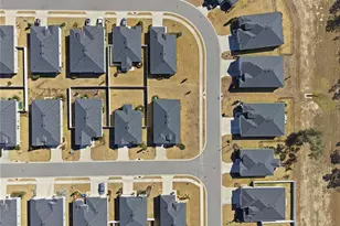 7561 SW 76th Ter, Ocala, FL 34481 - Photo 45