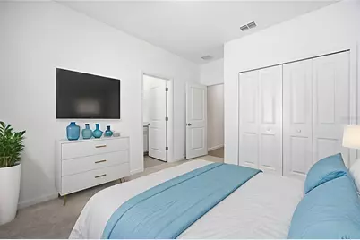 7561 SW 76th Terrace, Ocala, FL 34481 - Photo 13