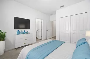 7561 SW 76th Ter, Ocala, FL 34481 - Photo 13